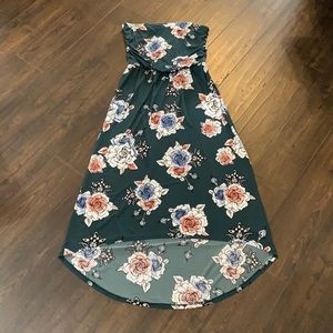 Women’s Brand New dress